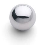 Запасной шарик для неокуба диаметр 5 мм
